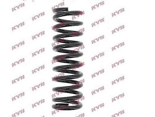 For mercedes 190 w201 90 - 1.8,