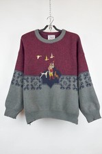 Paco Calvari Jumper –