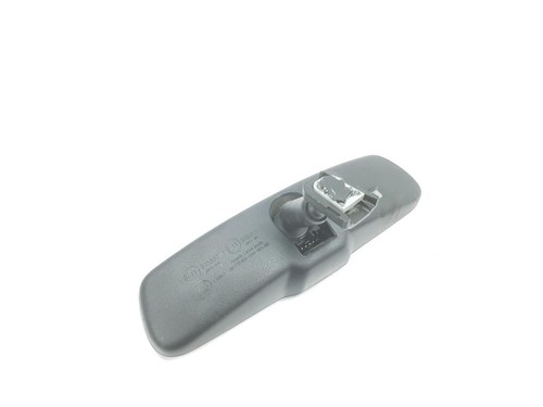 96321zh30a interior rear view - 96321zh30a,