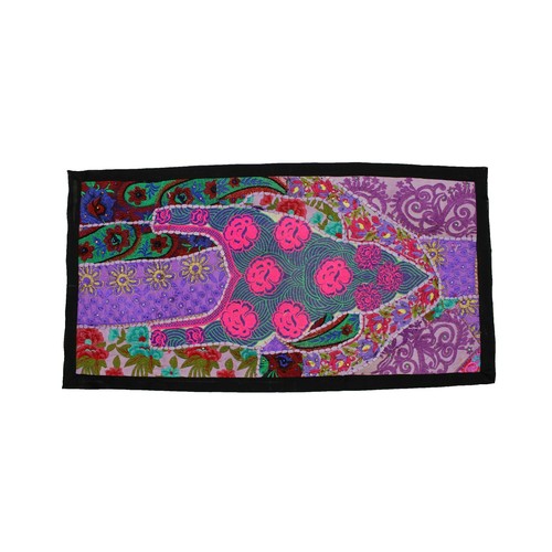 Vintage tapestry antique - tapestry,