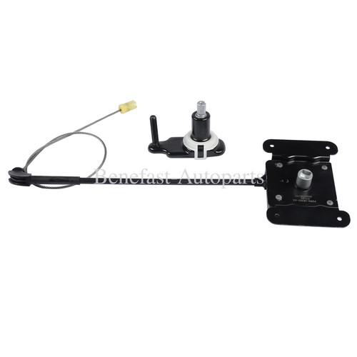 For ford transit mk8 2014 - for, 2014+on