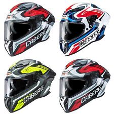 Caberg Drift Evo II Jarama