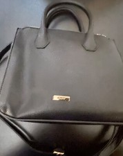 aldo handbag new
