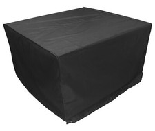Woodside heavy duty waterproof - woodside,