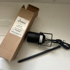 Lumena ALAVLED BLACK 240v