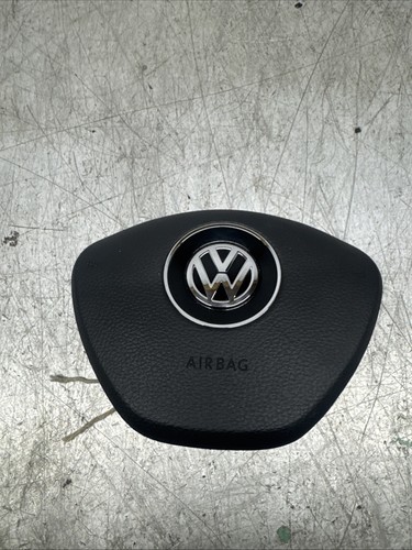 Caddy mk4 2015 - mk4, 2015-2020