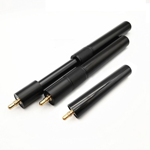 Snooker cue extension - snooker,