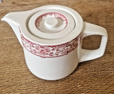 RETRO Royal Doulton Steelite