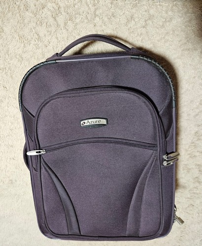 Azure designs purple wheel - designs,