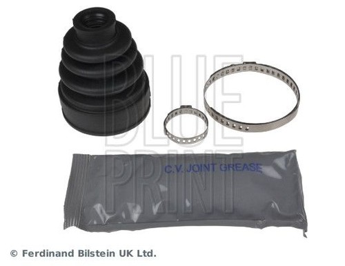 Blue print adc48165 - print, drive