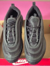 Nike Air Max 97 Mens UK10.5