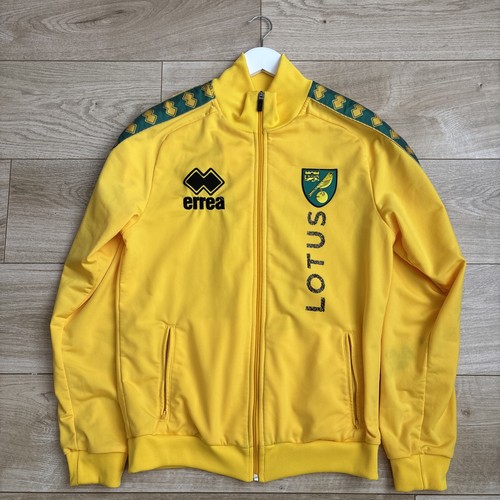 Norwich city football club - football,
