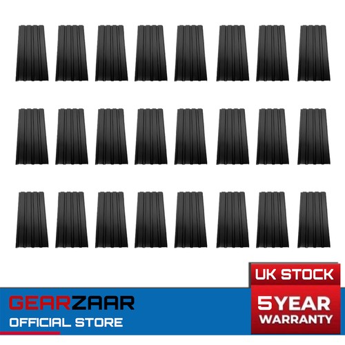 Roof sheets corrugated - 24*roof,