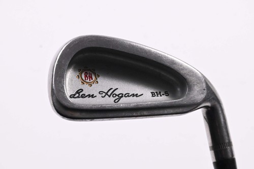 Ben hogan iron - iron, /
