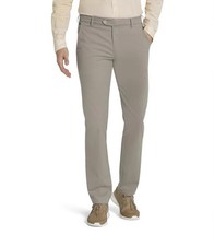 Meyer men's Bonn trousers