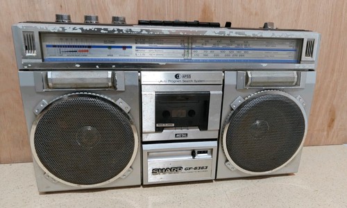 Sharp 6363 searcher - ", searcher"