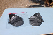 Brien buzz wake board - o'brien,