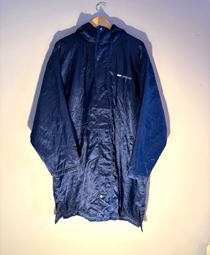 Reebok mens navy - reebok,