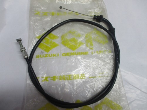 Suzuki 1980 1985 gs300 - 1980-1985,