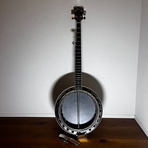 Tokai t400r vintage string - tokai,