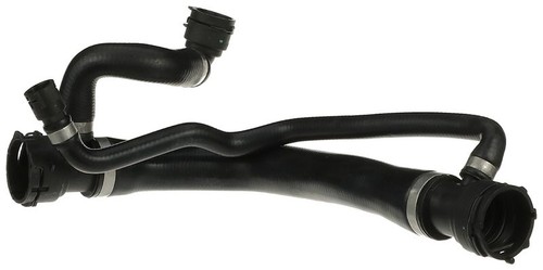 Gates radiator coolant hose - gates,