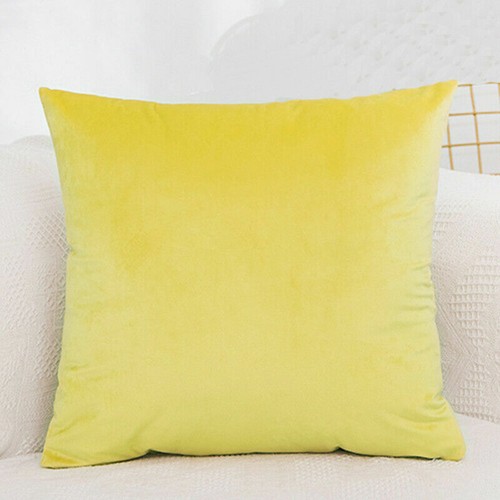 22 24 velvet - 24",