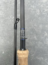 Harrison 12’ 1.0 SU waggler Float Rod- Float/match Fishing