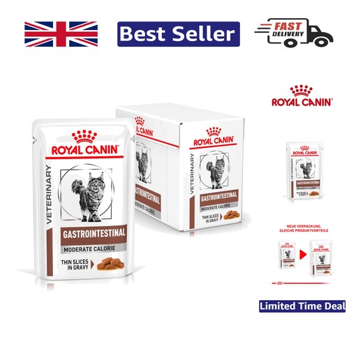 Cat pate digestive support - digestive, &