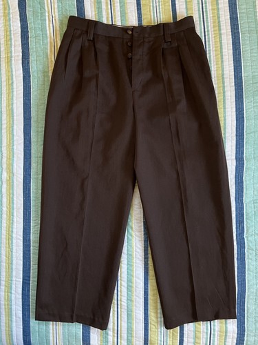 Visvim wide leg - visvim, wide-leg