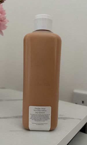 Estée lauder double wear old - lauder,