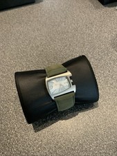 Bench Ladies Watch