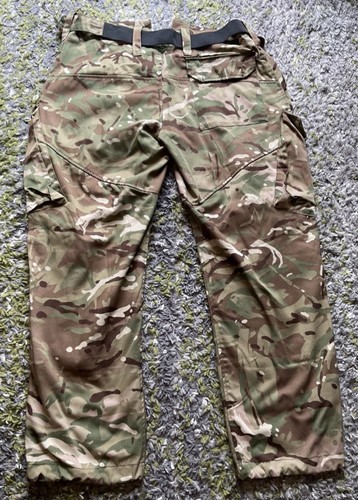 Air cadets raf trousers with - trousers,