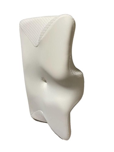 The pillow home - the, ergonomic