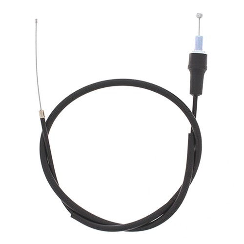 Jmp throttle cable unit - jmp, 1-unit