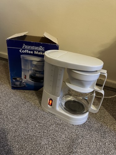Vintage electric automatic - vintage,