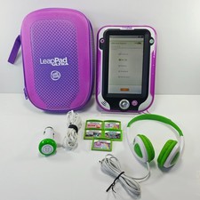 LeapFrog LeapPad Ultra