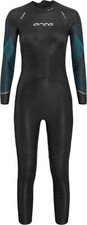 Orca athlex flex - athlex,