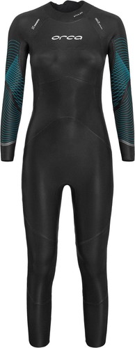 Orca athlex flex womens - athlex,