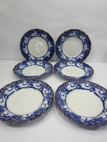 Antique henry alcock - henry,
