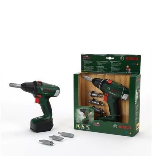 Theo klein 8567 bosch - theo,