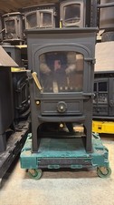 Clearview pioneer 400 - clearview,