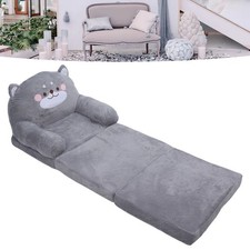 Toddler Chair 2-in-1 Toddler