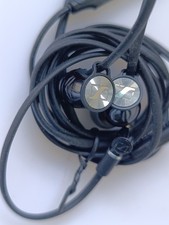 Sennheiser Momentum 2.0