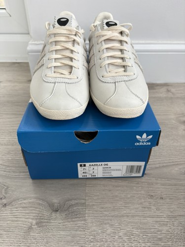 Adidas gazelle little - adidas,