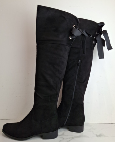 Forever folie boots - forever,