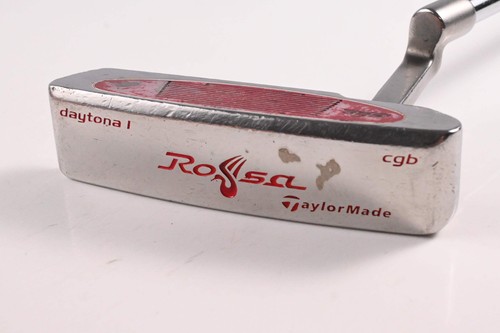 Taylormade rossa cgb daytona - taylormade,