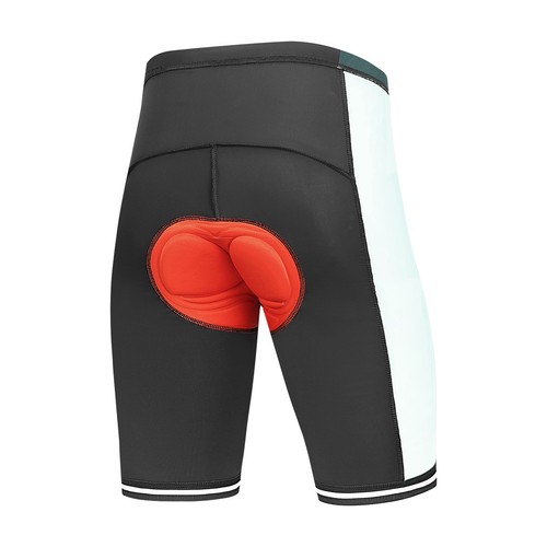 Cycling jersey set - set, short