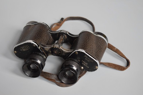 Wwii ww2 original german - ww2,