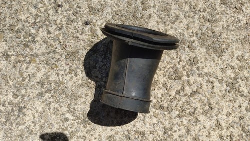 Kawasaki kmx125 kmx200 airbox - kawasaki,