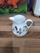 Wedgewood Beaconsfield Small
